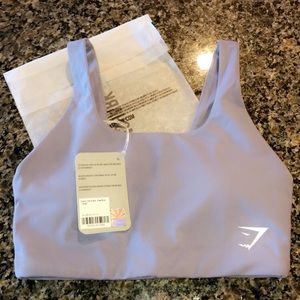 Gymshark “Dreamy” Sports Bra